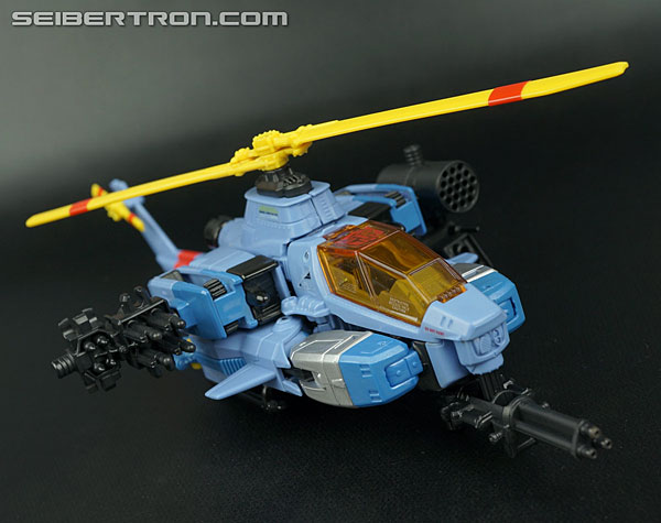 Jouets Transformers Generations: Nouveautés Hasbro - partie 1 - Page 37 R_voyager-whirl-020