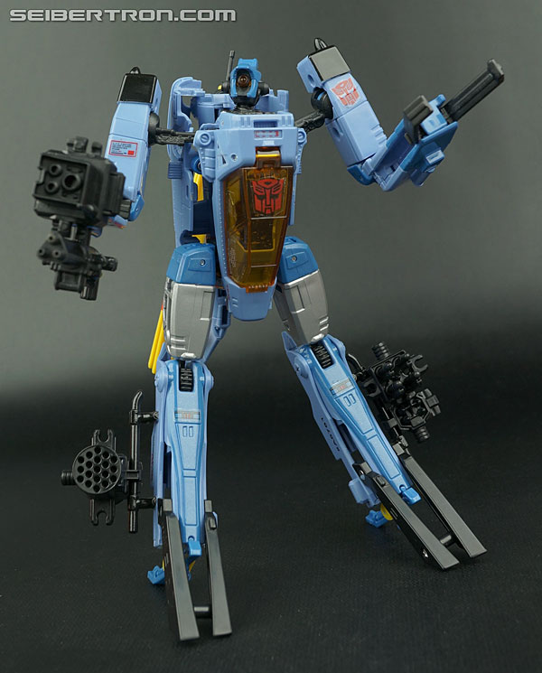 Jouets Transformers Generations: Nouveautés Hasbro - partie 1 - Page 37 R_voyager-whirl-117