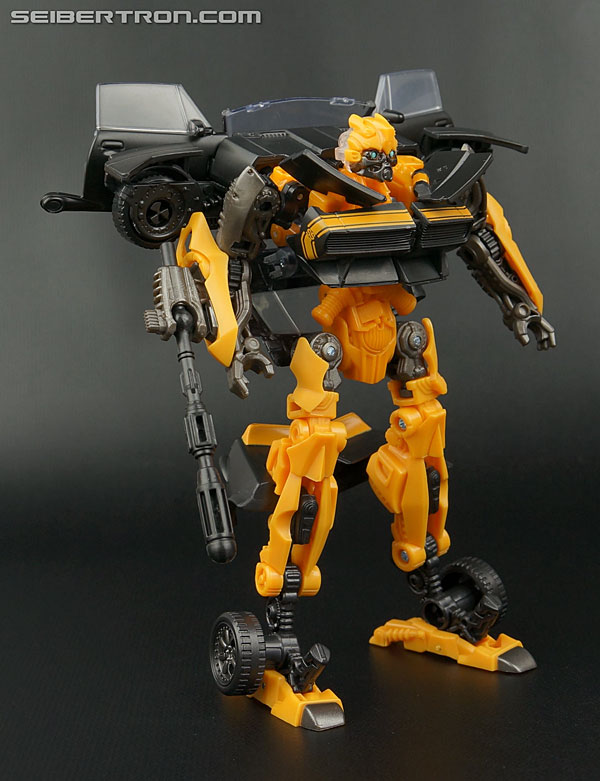 Movie/ROTF/DOTM/AOE Figure - Page 5 R_high-octane-bumblebee-093