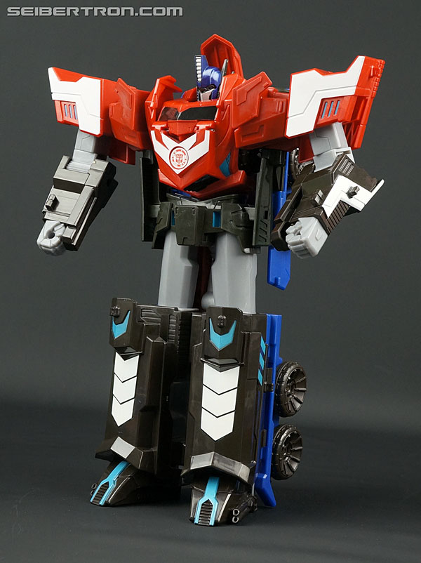 Mega Optimus (Robots in Disguise) + div 2015 R_mega-optimus-prime-059