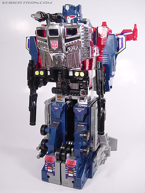 Mega Optimus (Robots in Disguise) + div 2015 R_godginrai016