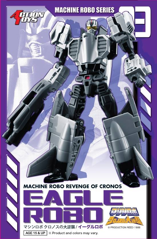 Gobots - Machine Robo ― Dessin Animé + Jouets  - Page 5 1460651361-machinerobo03