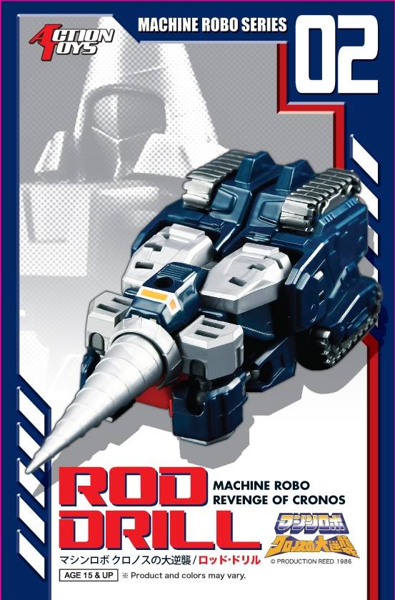 Gobots - Machine Robo ― Dessin Animé + Jouets  - Page 5 1460651361-machinerobo06