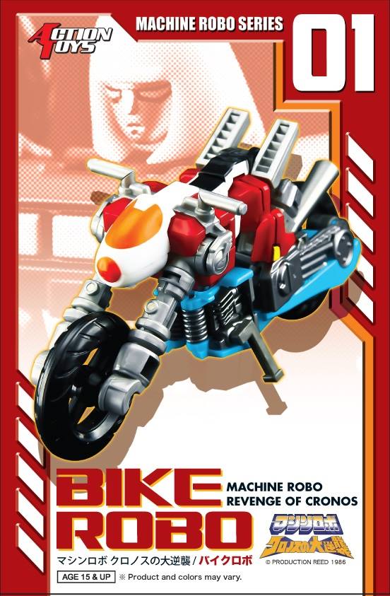 Gobots - Machine Robo ― Dessin Animé + Jouets  - Page 5 1460651361-machinerobo08