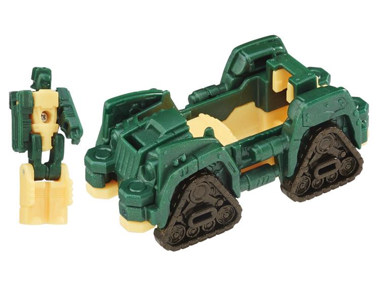 Jouets Transformers Generations: Nouveautés Hasbro - partie 2 - Page 34 1466222653-titanmasterwave202