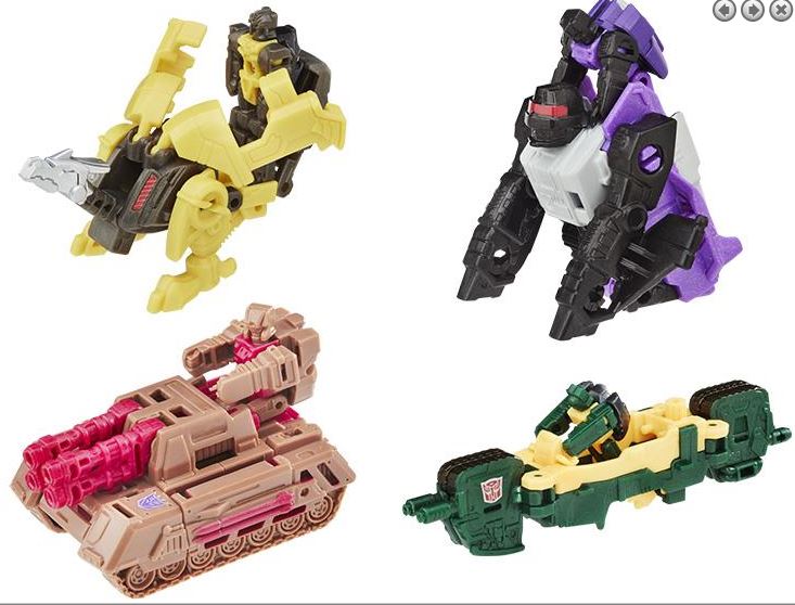 Jouets Transformers Generations: Nouveautés Hasbro - partie 2 - Page 34 1466222653-titanmasterwave205