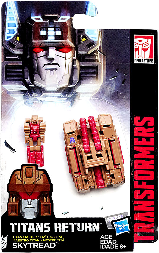 Jouets Transformers Generations: Nouveautés Hasbro - partie 2 - Page 34 1466222653-titanmasterwave209