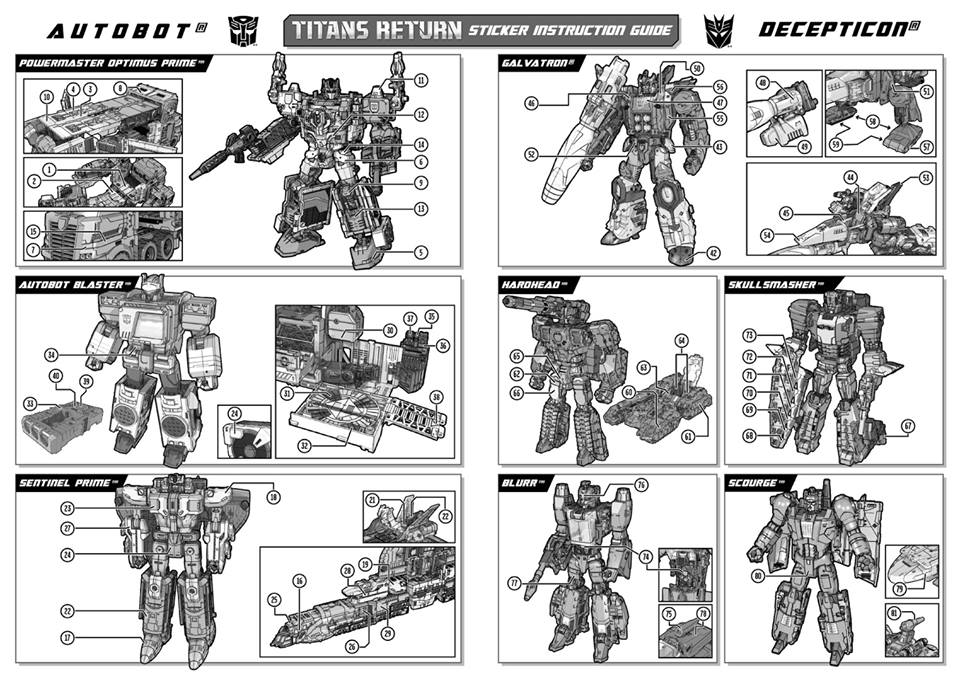 Jouets Transformers Generations: Nouveautés Hasbro - partie 2 - Page 34 1466279864-tr-stickers-02