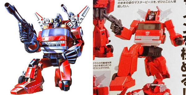 [Masterpiece] MP-33 Inferno - Page 2 1466729718-mp3303
