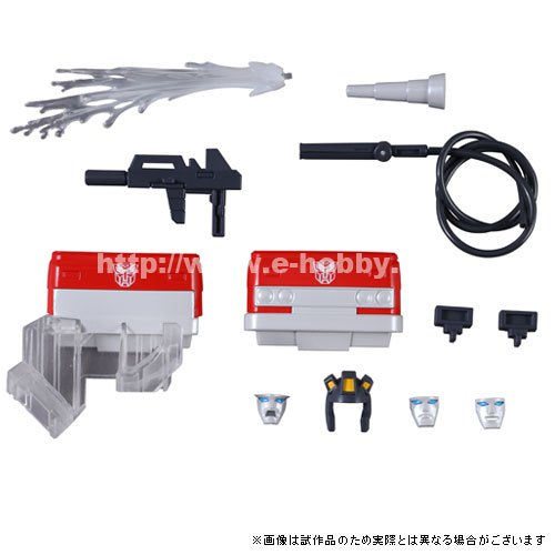 [Masterpiece] MP-33 Inferno ― MP-37 Artfire/Pare-feu - Page 2 1467920775-10-000000002982