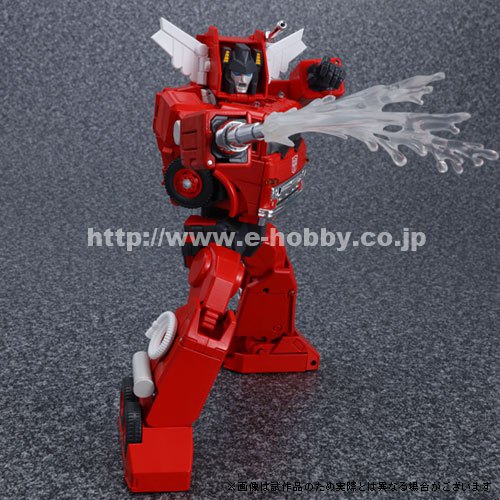 [Masterpiece] MP-33 Inferno - Page 2 1467920775-3-000000002982