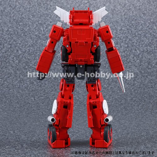 [Masterpiece] MP-33 Inferno - Page 2 1467920775-6-000000002982