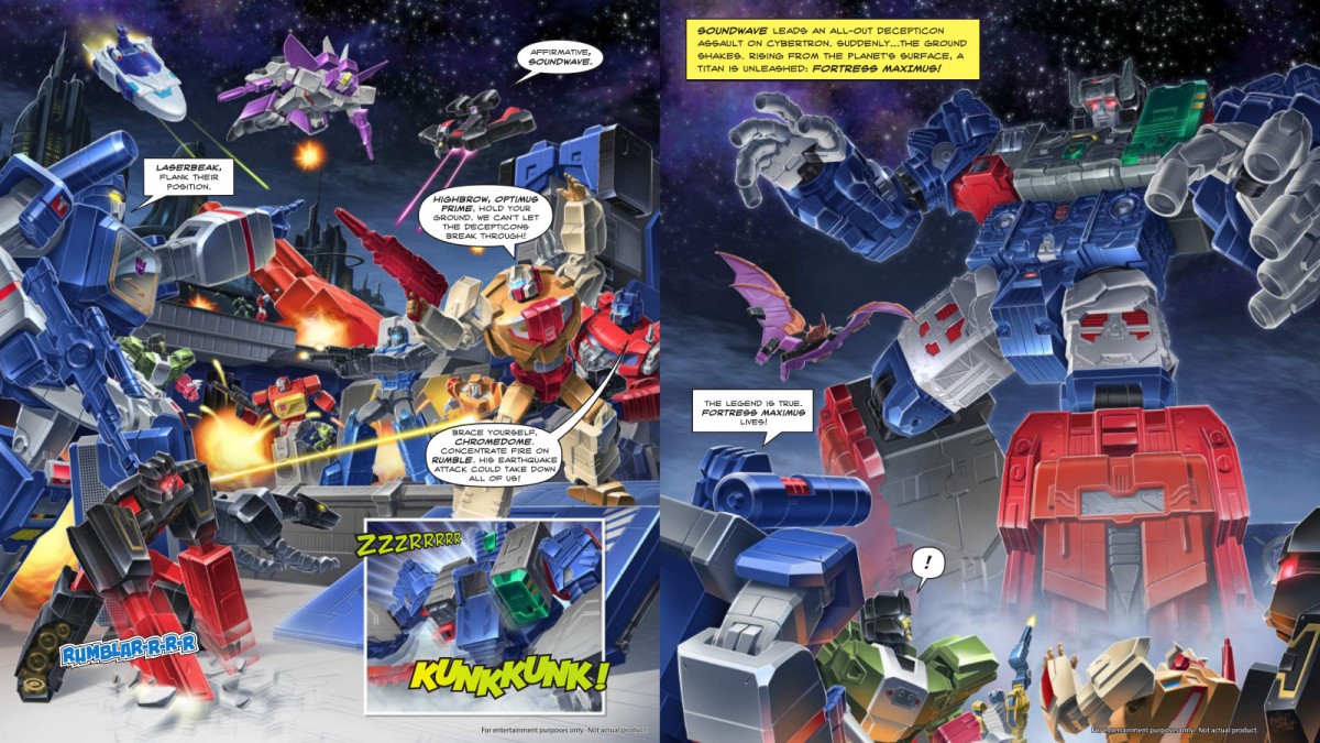 Jouets Transformers Generations: Nouveautés Hasbro - partie 2 - Page 35 1469654615-tr9