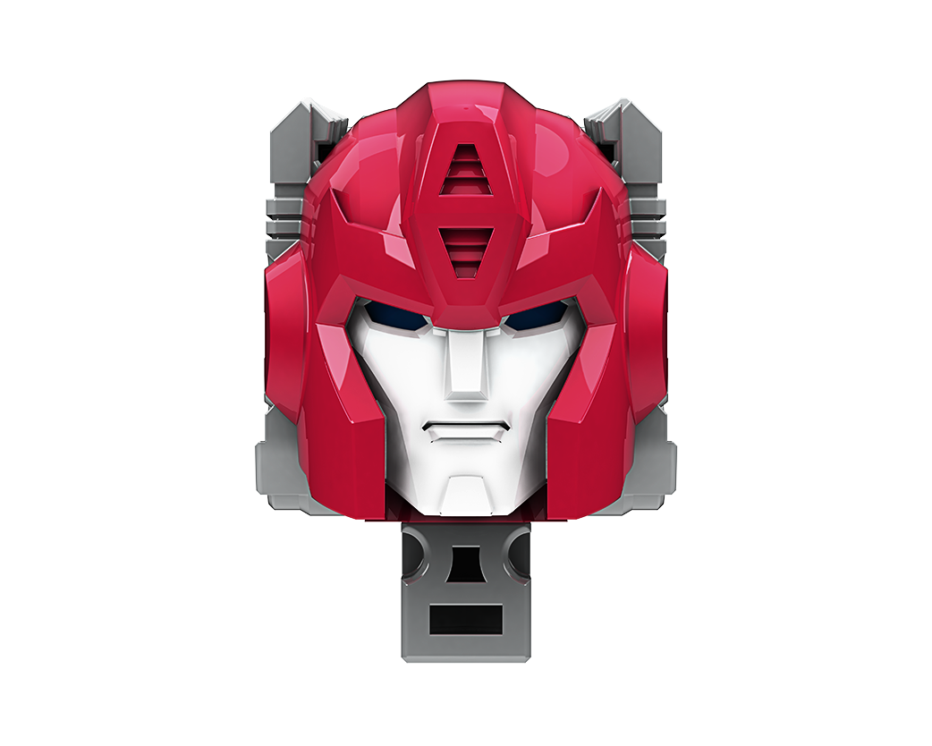 Jouets Transformers Generations: Nouveautés Hasbro - partie 2 - Page 36 1469784542-c0271-deluxe-class-hot-rod-titan-master-head