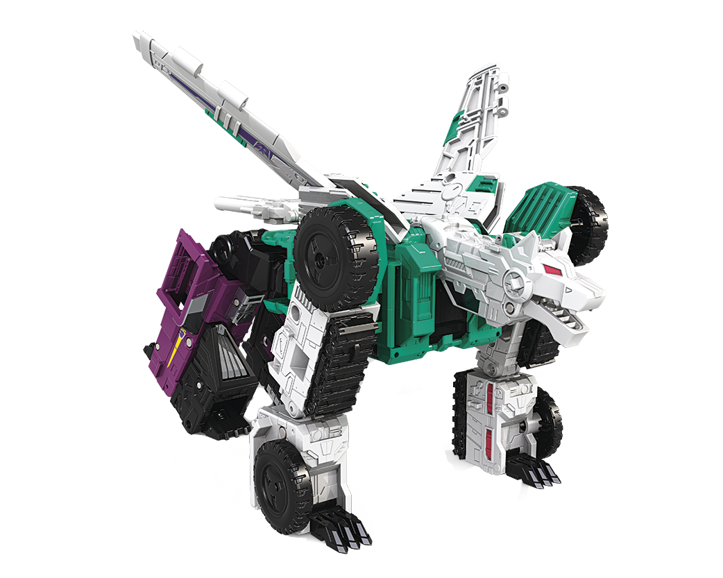 Jouets Transformers Generations: Nouveautés Hasbro - partie 2 - Page 36 1469785311-tra-gen-leader-class-six-shot-beast