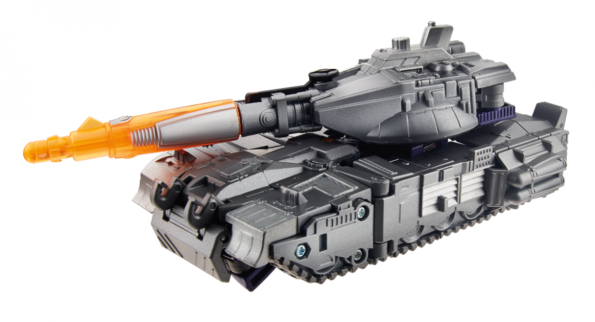 Jouets Transformers Generations: Nouveautés Hasbro - partie 2 - Page 36 1469812437-rorplatset1