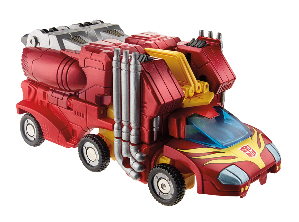 Jouets Transformers Generations: Nouveautés Hasbro - partie 2 - Page 36 1469812438-rorplatset3