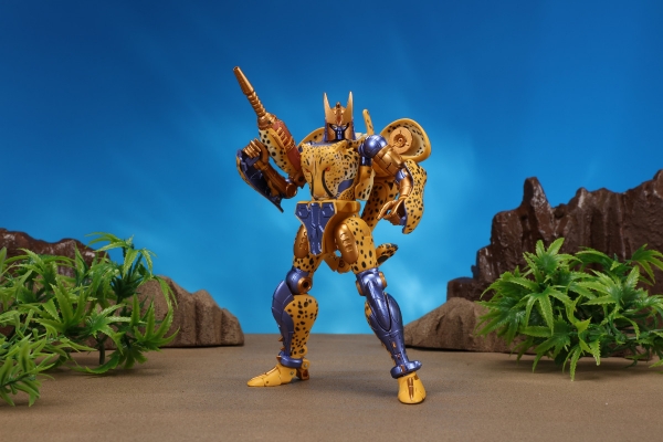 [Masterpiece] MP-34 Cheetor/Vélocitor et MP-34S Shadow Panther (Beast Wars) 1470395826-mp-cheetor-01