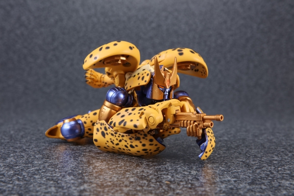 [Masterpiece] MP-34 Cheetor/Vélocitor et MP-34S Shadow Panther (Beast Wars) 1470395826-mp-cheetor-07