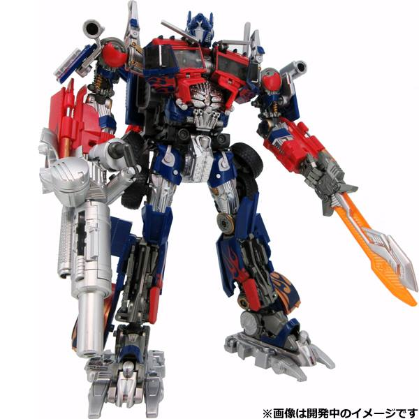 JOUETS - Transformers 4: Age Of Extinction - Page 41 1476293635-movie-anniversary-takara-01