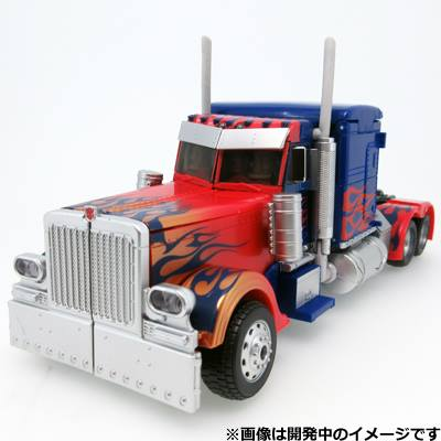 JOUETS - Transformers 4: Age Of Extinction - Page 41 1476293635-movie-anniversary-takara-02