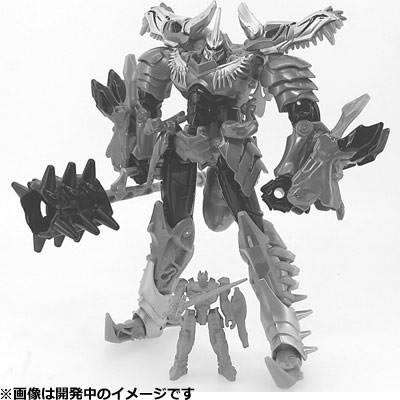 JOUETS - Transformers 4: Age Of Extinction - Page 41 1476293635-movie-anniversary-takara-05