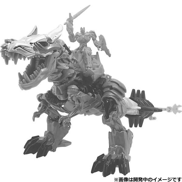 JOUETS - Transformers 4: Age Of Extinction - Page 41 1476293635-movie-anniversary-takara-06