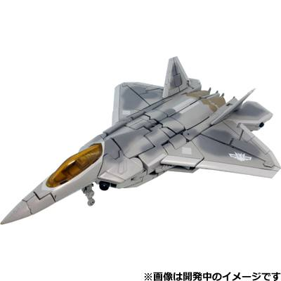 JOUETS - Transformers 4: Age Of Extinction - Page 41 1476293636-movie-anniversary-takara-07