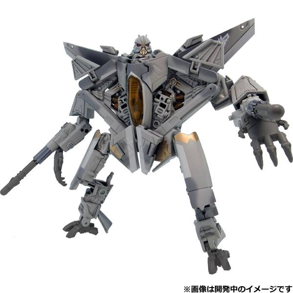 JOUETS - Transformers 4: Age Of Extinction - Page 41 1476293636-movie-anniversary-takara-08