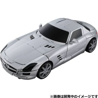 JOUETS - Transformers 4: Age Of Extinction - Page 41 1476293636-movie-anniversary-takara-09