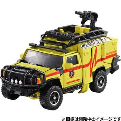 JOUETS - Transformers 4: Age Of Extinction - Page 41 1476293636-movie-anniversary-takara-11