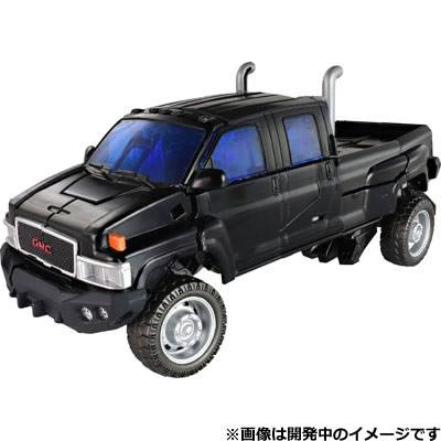 JOUETS - Transformers 4: Age Of Extinction - Page 41 1476293636-movie-anniversary-takara-13