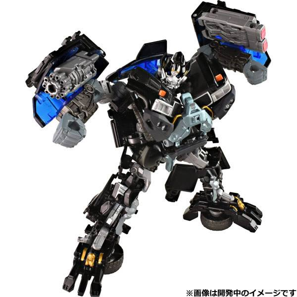JOUETS - Transformers 4: Age Of Extinction - Page 41 1476293636-movie-anniversary-takara-14