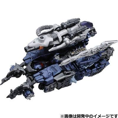 JOUETS - Transformers 4: Age Of Extinction - Page 41 1476293636-movie-anniversary-takara-15