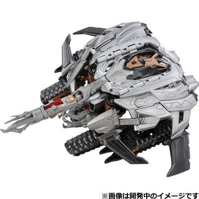 JOUETS - Transformers 4: Age Of Extinction - Page 41 1476293636-movie-anniversary-takara-17
