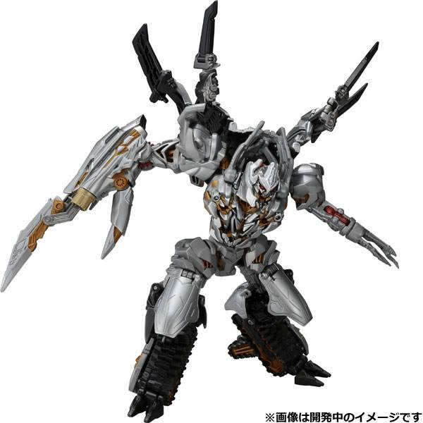 JOUETS - Transformers 4: Age Of Extinction - Page 41 1476293637-movie-anniversary-takara-18