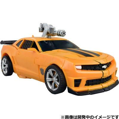 JOUETS - Transformers 4: Age Of Extinction - Page 41 1476293637-movie-anniversary-takara-19