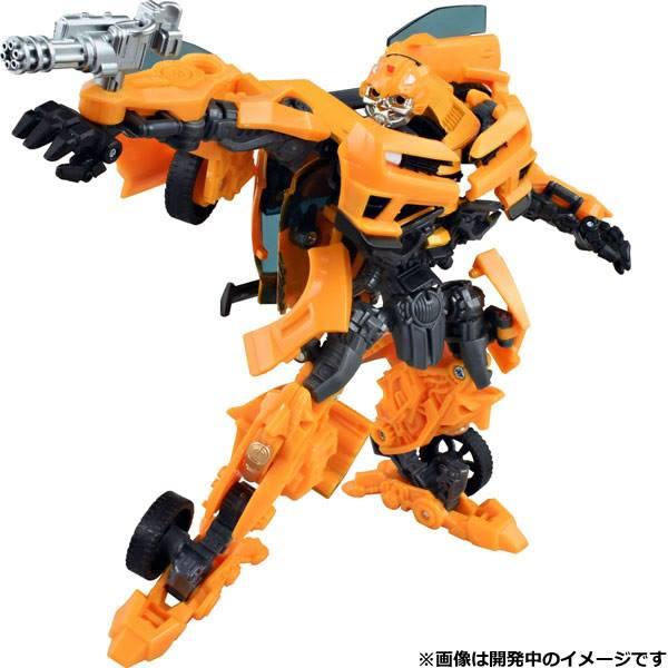 JOUETS - Transformers 4: Age Of Extinction - Page 41 1476293637-movie-anniversary-takara-20