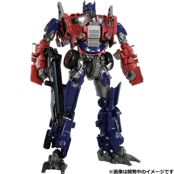 JOUETS - Transformers 4: Age Of Extinction - Page 41 1476293658-movie-anniversary-takara-22