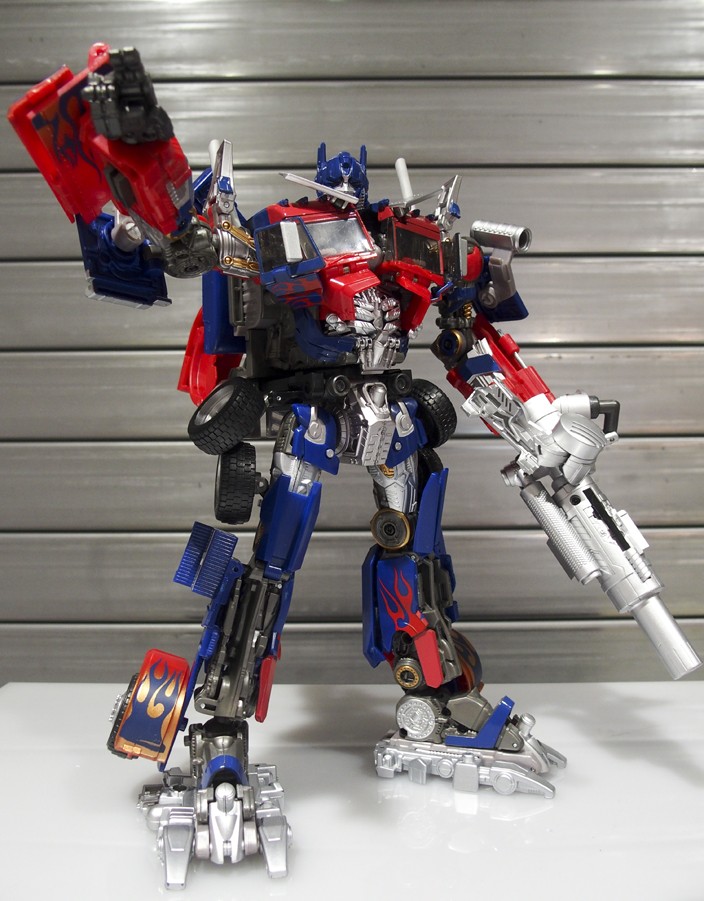 JOUETS - Transformers 4: Age Of Extinction - Page 41 1477654314-mb-leader-optimus-prime-takara-02