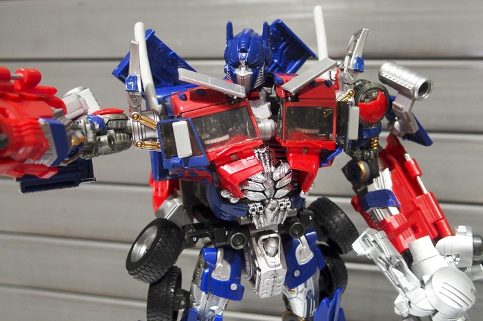 JOUETS - Transformers 4: Age Of Extinction - Page 41 1477654315-mb-leader-optimus-prime-takara-03