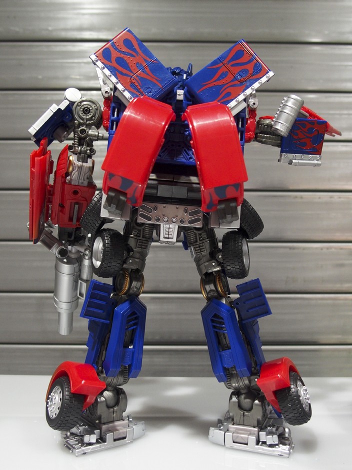 JOUETS - Transformers 4: Age Of Extinction - Page 41 1477654315-mb-leader-optimus-prime-takara-05