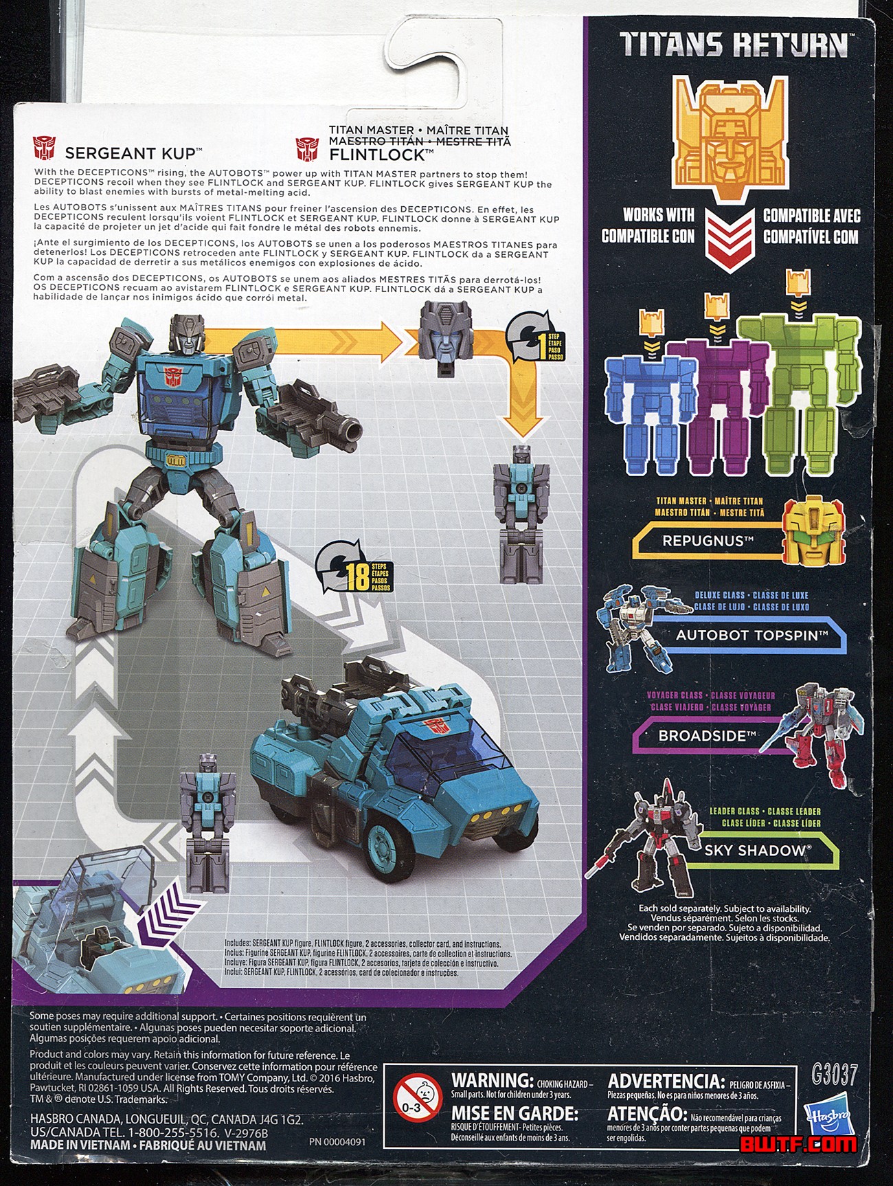 Jouets Transformers Generations: Nouveautés Hasbro - partie 3 - Page 2 1483123542-k2