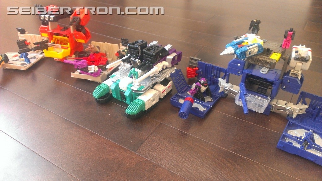 Jouets Transformers Generations: Nouveautés Hasbro - partie 3 - Page 3 1484497218-sixshot-pics-07