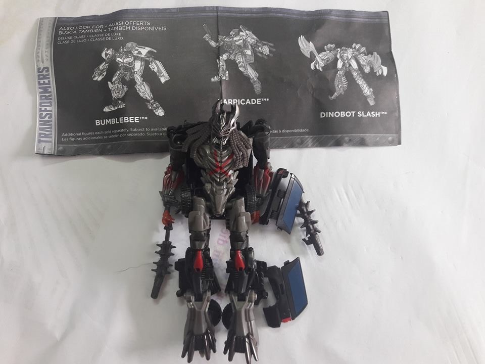 JOUETS - Transformers 5: The Last Knight - Page 3 1485446061-beserker-08