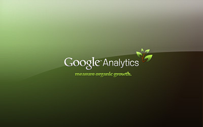 Google Analytics Cebe Giriyor Anal1257410086