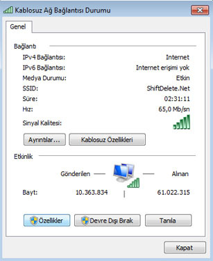 Erişime engelli sitelere nasıl girebilirim? (resimli anlatım) Dns_7_31271773444