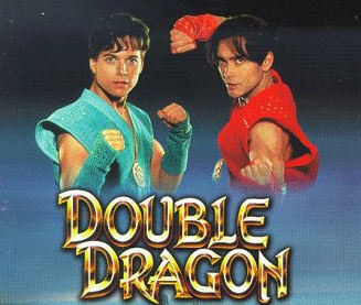 Tüm Zamanların En Kötü Oyun Filmleri Double-dragon-main111260264348