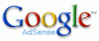 Sitenizden para kazanmanın yolları Google_adsense1237542506