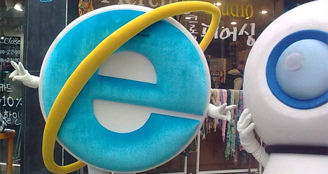 Internet Explorer'den Sürpriz Atak! Inte1278014068